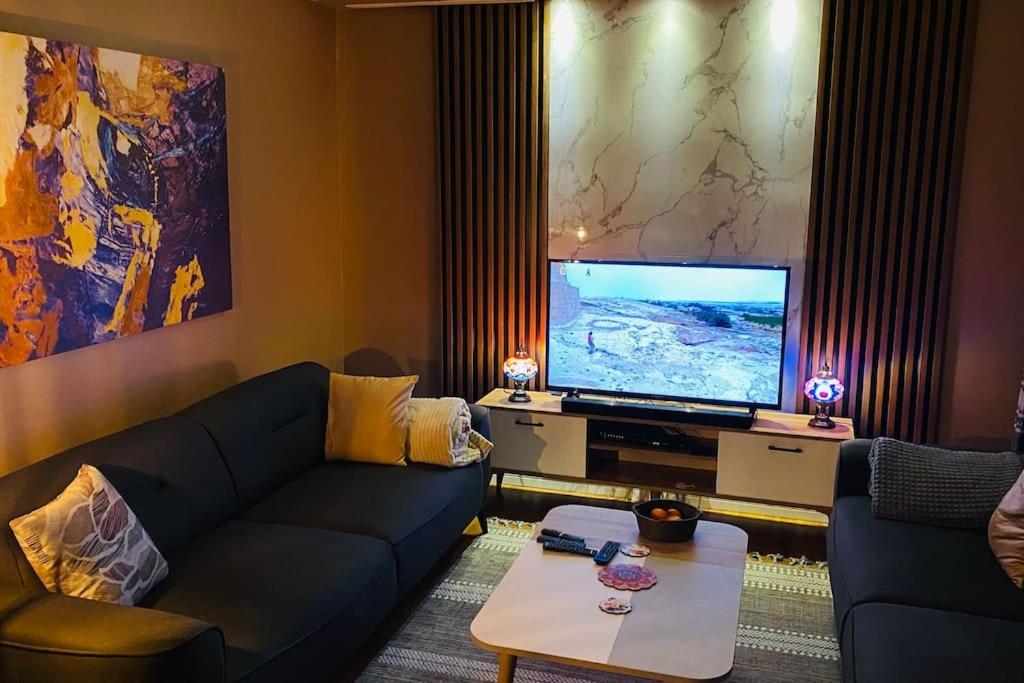 Ferienwohnung Sisli Osmanbey Taksim Large Terrace, Quietness And Space Istanbul Exterior foto